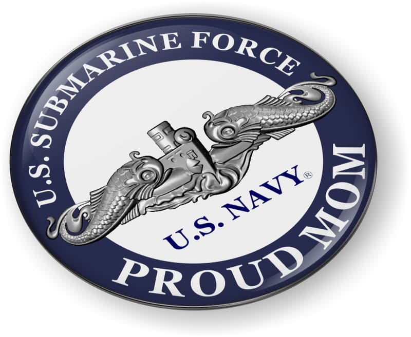Flexible 
